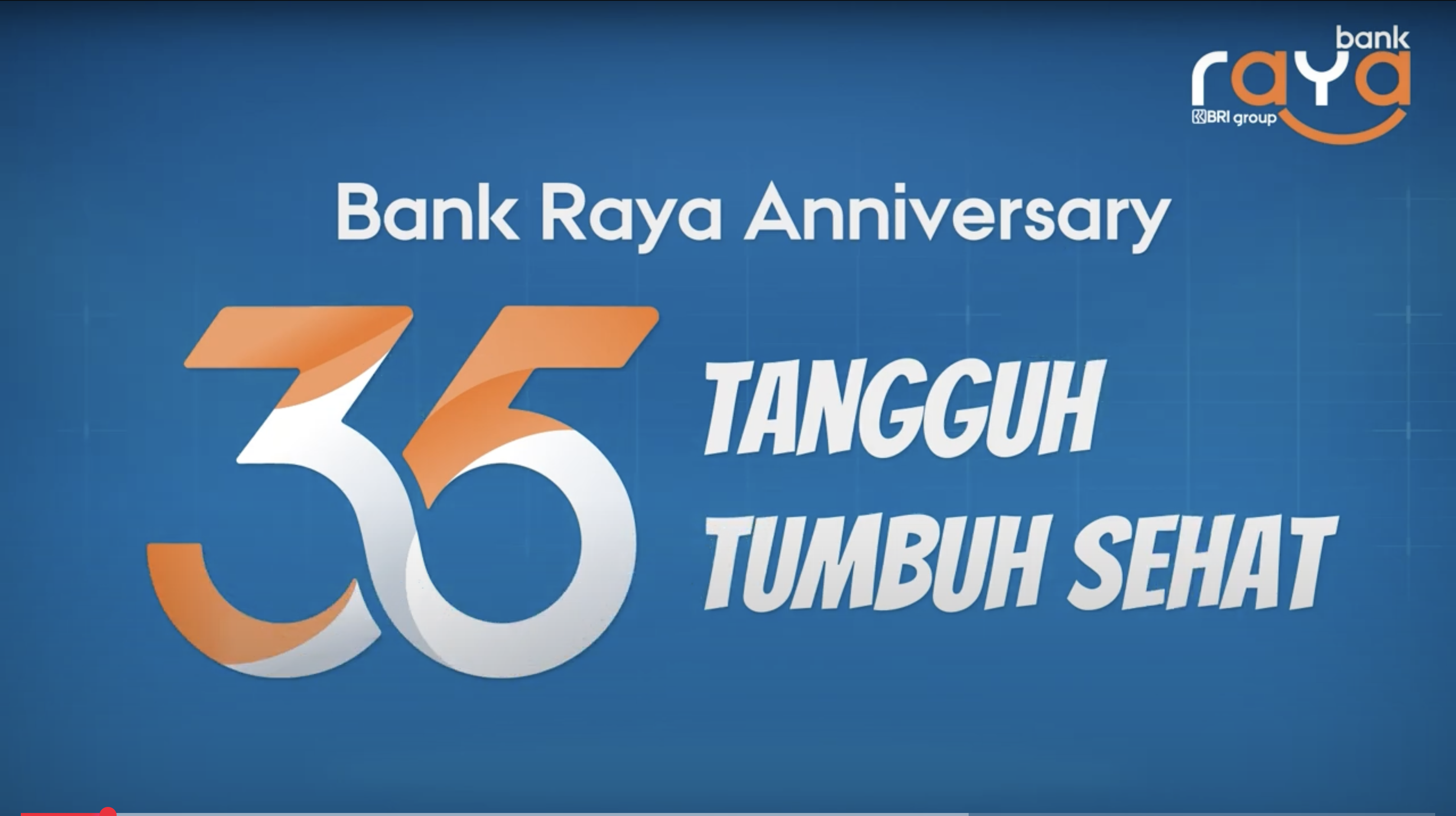 video-bank-raya-youtube